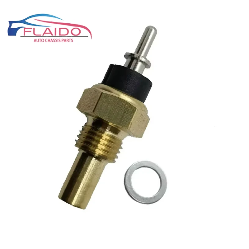 OE 0025422517Coolant Temperature Sensor For BENZ DAEWOO SSANGYONG VW OEM 2D0919501C 0025422517 0055421017 0055422617 6615423017