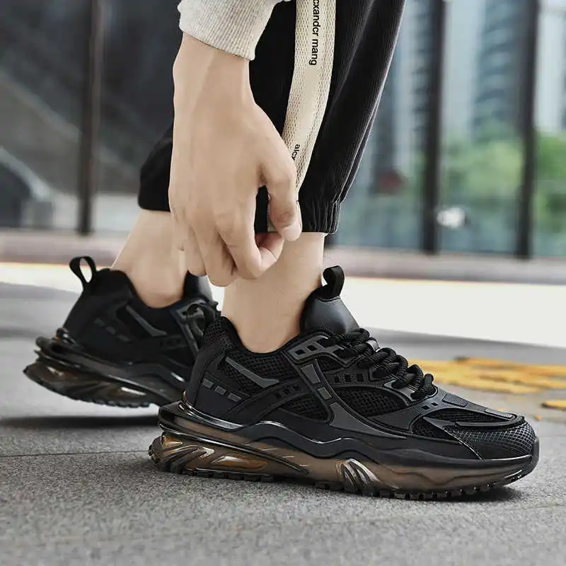 

Round Nose Low Sneakers Men's White Basketball Luxury Designer Boots Festival Shoes Sports Designer Nice Sapatilla