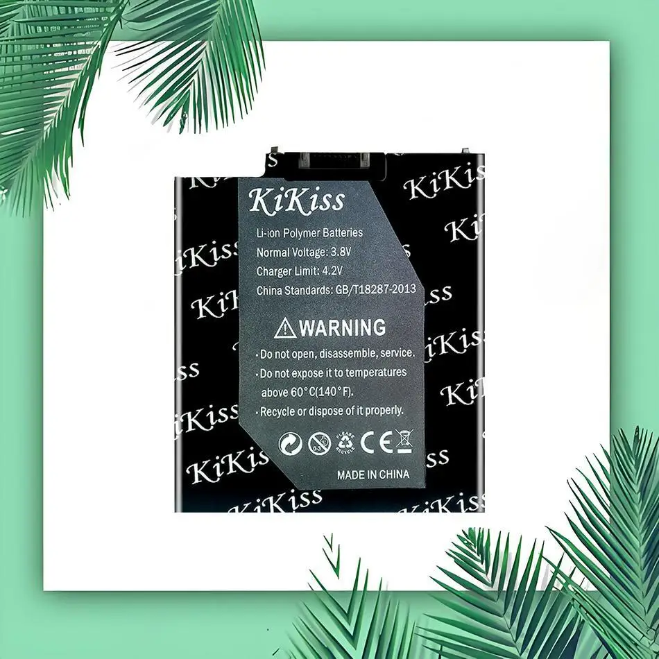 

3800Mah FPCBP425 Laptop Battery For Fujitsu Lifebook U745 T935 T904U FPB0315S FMVNBP232 45Wh Rechargeable High-Capacity