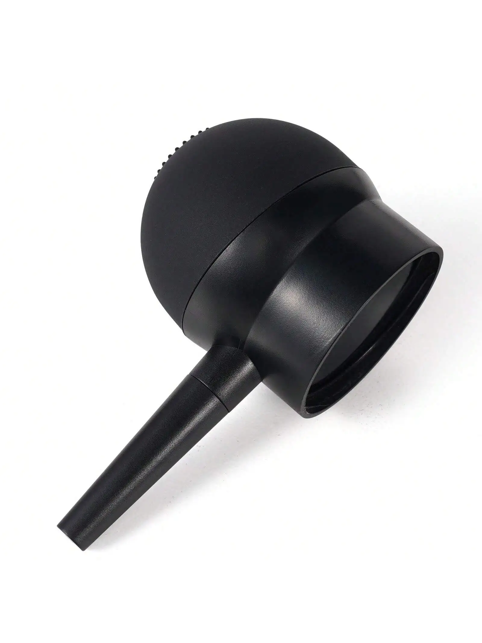 Hair Powder Hair Su…