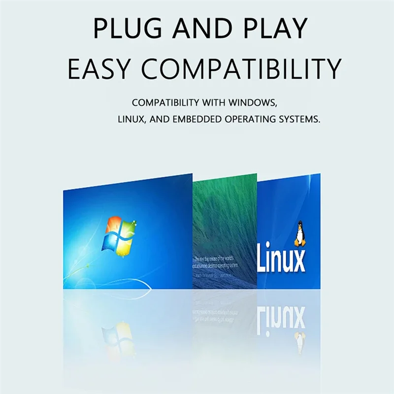 محرك أقراص USB مشفر بأداء مستقر USB 3.0 مشفر وآمن محرك فلاش USB مشفر 8G #5