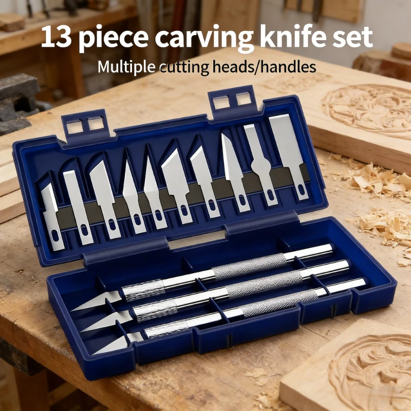 nuovo-set-di-13-coltelli-per-incisione-in-metallo-kit-di-utensili-manuali-per-sigilli-artistici-strumento-di-precisione-antiscivolo-per-ritagli-di-carta