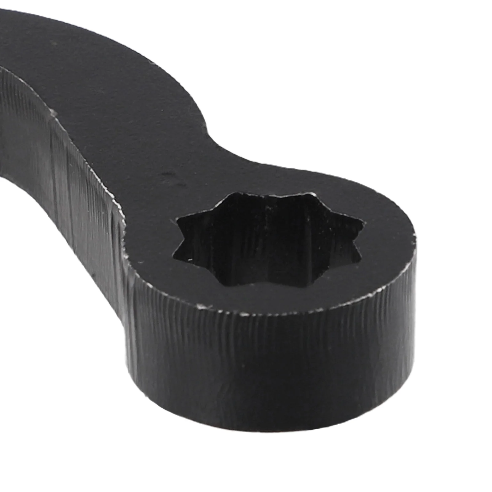 1 2 Inch Drive Tool Wrench Adapter Head Safety Enhancement Tool Sporty Vehicle Aesthetic Crowbar For Suspension Load Reduction