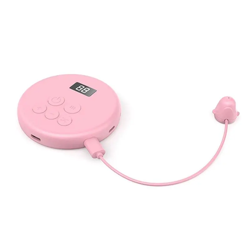 

Автоматический кликер для мобильных телефонов ABLG: физическая имитация нажатия пальцем, регулируемая скорость, бесшумное подключение, модель B