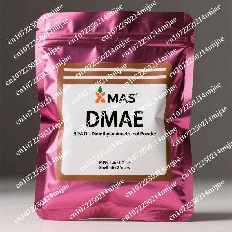 Household Products … - image