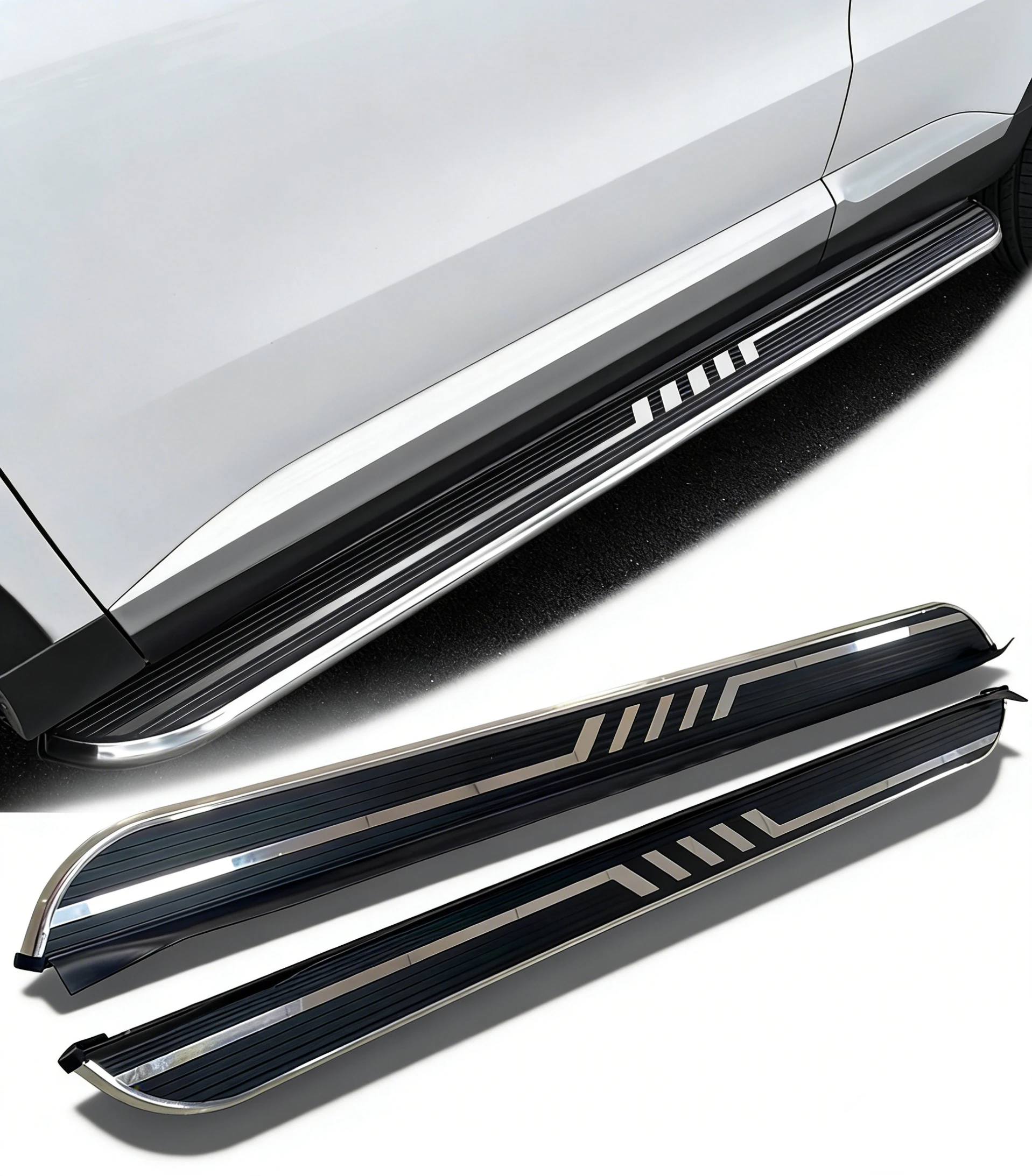 2Pcs Fit For Nissan…