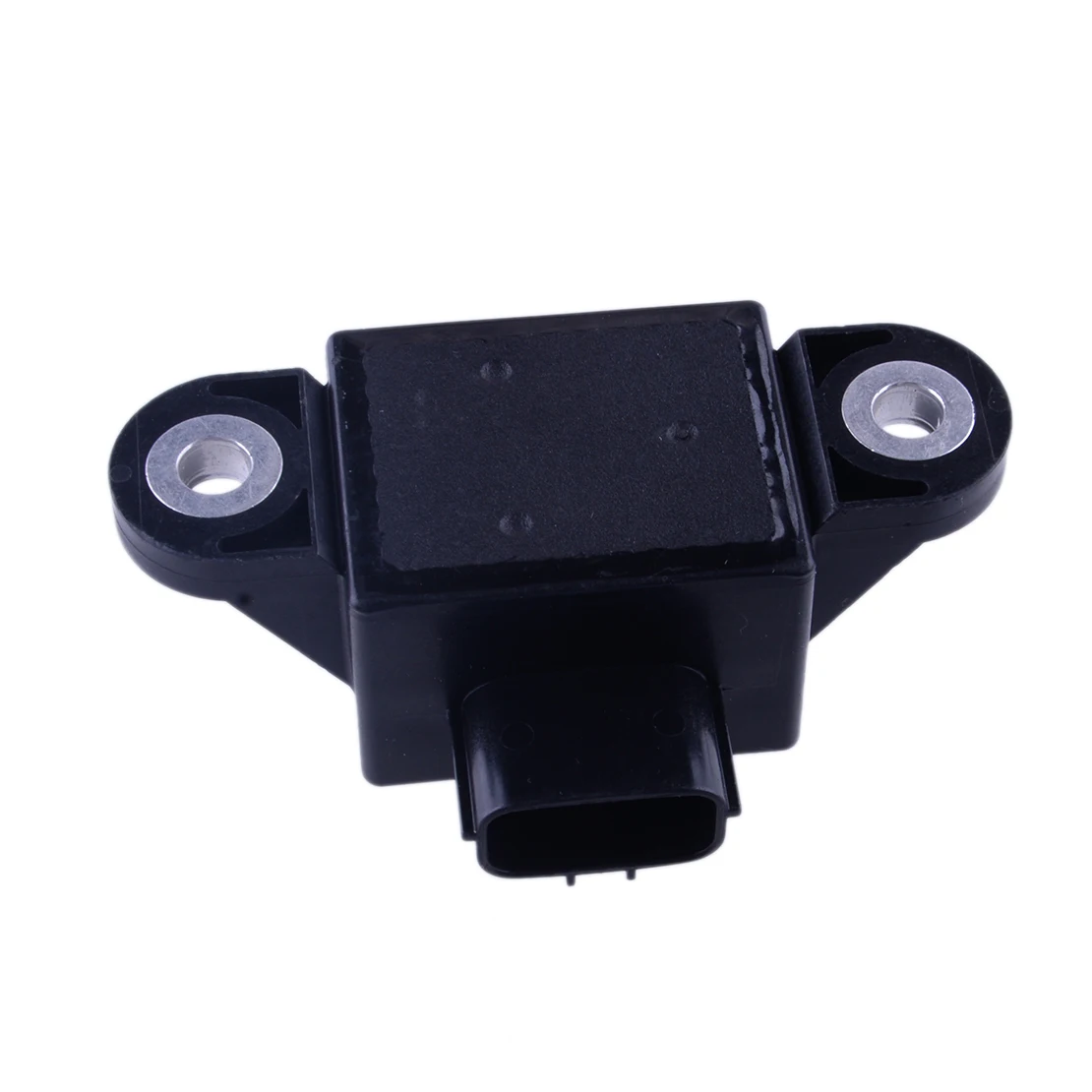 

Car Front Driver Side YAW Sensor Fit For Hummer H3T H3 2009 2010 15096372 25927021 SU13537 MR527442 EWTS53AA MN116715