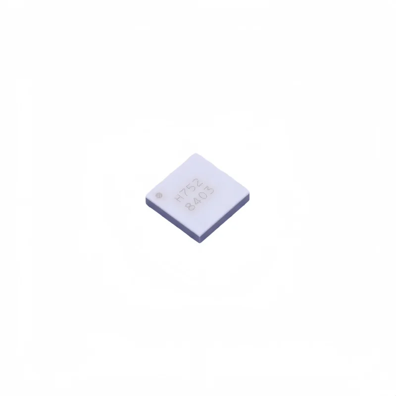 

1 шт. HMC752LC4TR HMC752LC4 GaAs HEMT MMIC малошумящий усилитель, 24-28 ГГц