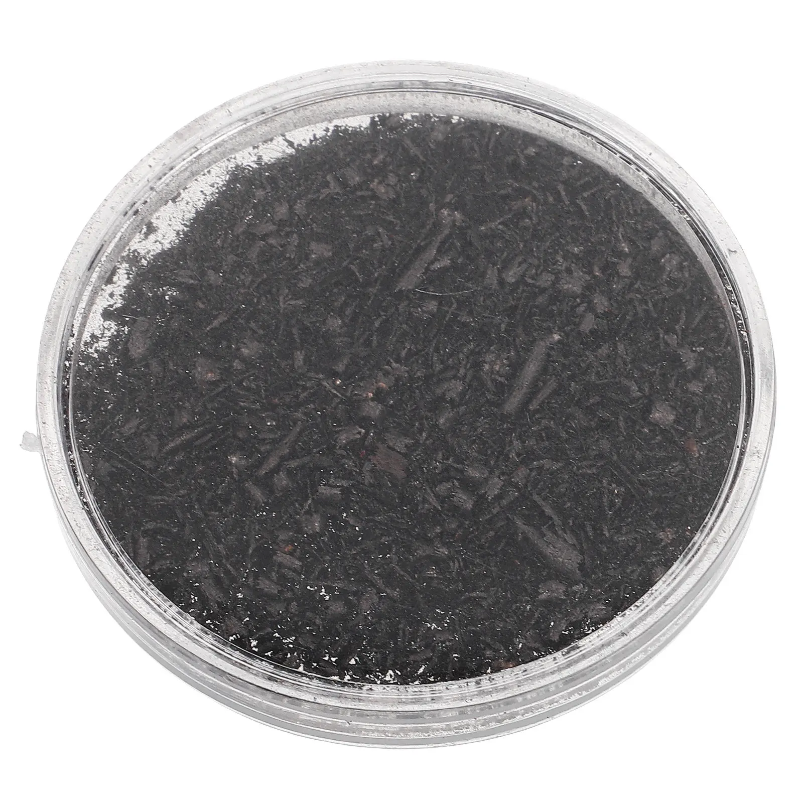 Magnetic Field Demonstrator Iron Powder Physics Science Experiment Tool For Classroom Electromagnetism Kit Iron