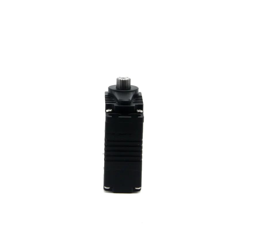 Feetech Servo 20KG Torque 0.105sec Hi-Speed Steel Gear PWM Brushless Servo for Rc Model Servo RC Hobbies/1/10 Rc Parts