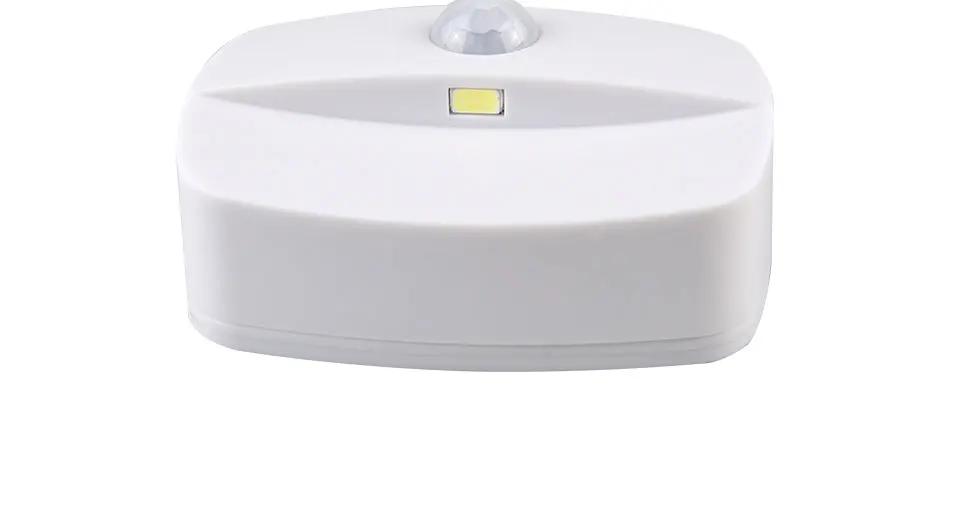 Sensor Mushroom Night Light with LED Warm White Glow,US/EU Plug Wall Socket Bedside Lamp,Dimmable Home Decor for Bedroom Kids