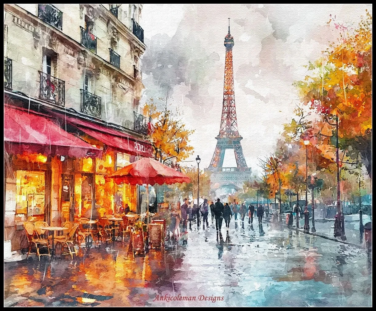 kit-per-ricamo-a-punto-croce-contato-artigianato-14-ct-dmc-colori-fai-da-te-decorazioni-fatte-a-mano-strade-di-parigi-1