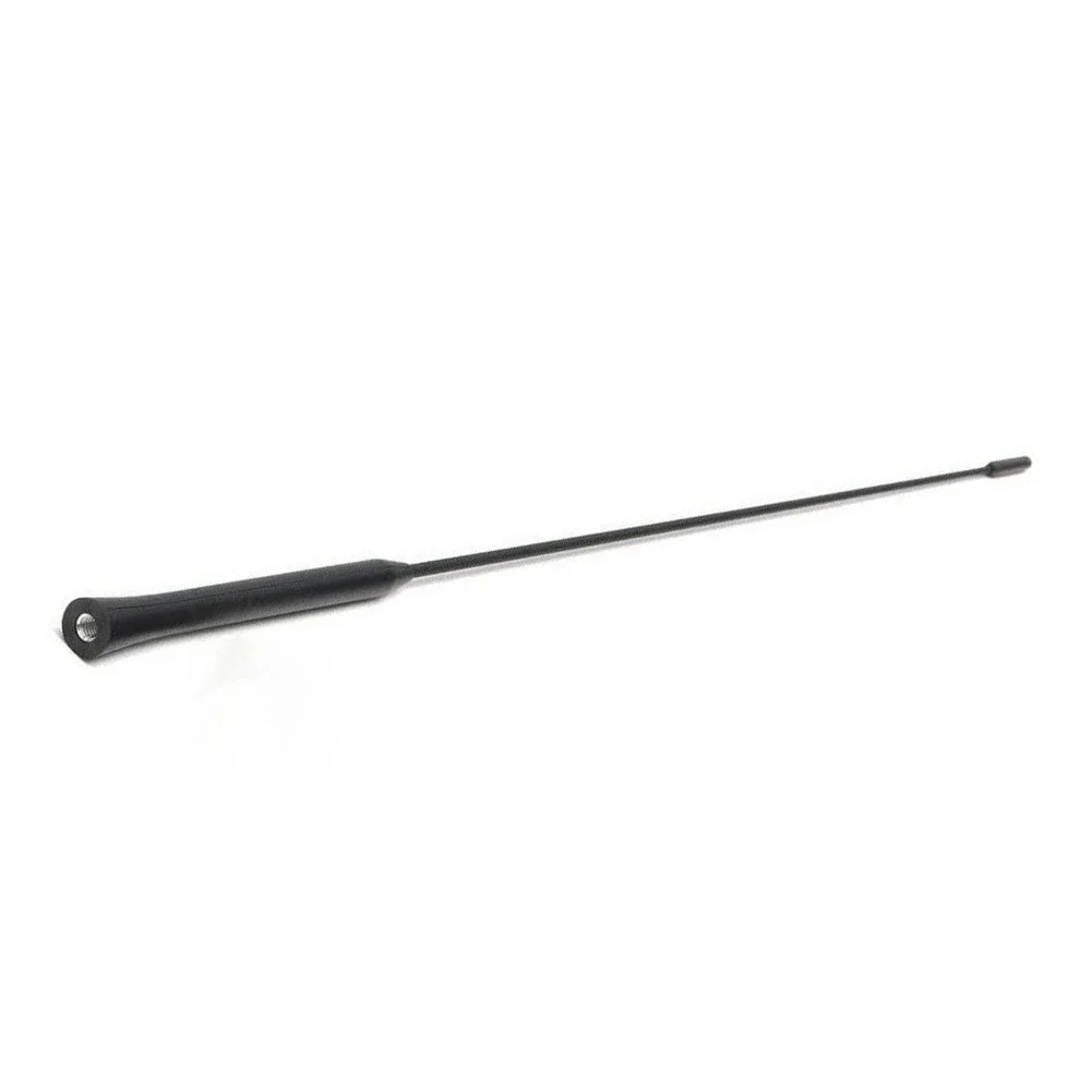For Ford Antenna Replacement Parts For Transit For Mondeo For Focus 03-07 For Fiesta For Car Exterior Parts