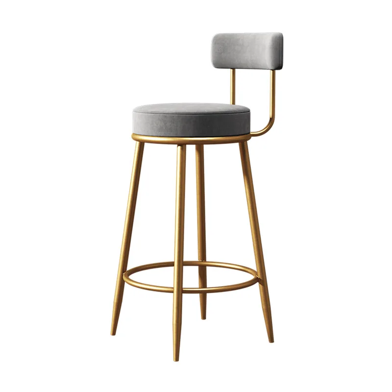 silla-de-bar-con-respaldo-y-soporte-dorado-estilo-nordico-sencilla-de-lujo-para-el-hogar