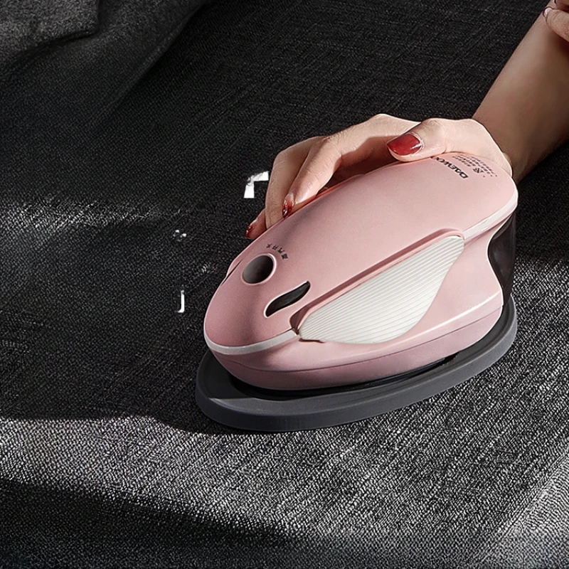 Handheld garment steamer, mouse, steam, electric iron, household small garment steamer, portable mini travel, ironing