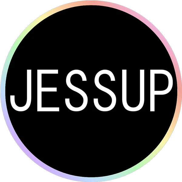 net worth for jill love jessup smith - Ilustrasi 2
