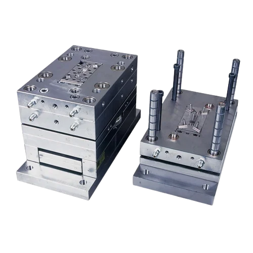 Professional Mold plastic parts custom mold manufacturer custom ABS injection molding plastic products