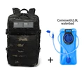 Black CP-2L Blue