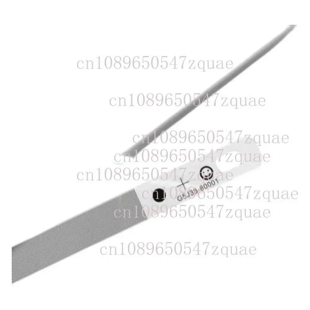 G5J38-80001 Encoder Strip for HP OfficeJet Pro 9730e 9730 9720e 9720-