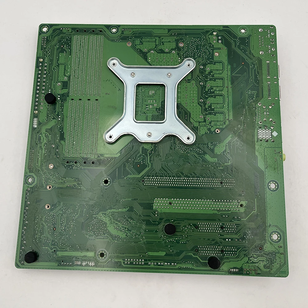 เมนบอร์ด PowerEdge T40 IPCFL-TB/R รองรับ CPU รุ่นที่ 8 รองรับ DDR4 ช่องเสียบ LGA1151 รุ่น GTK4K 0GTK4K Y2K8N 0Y2K8N