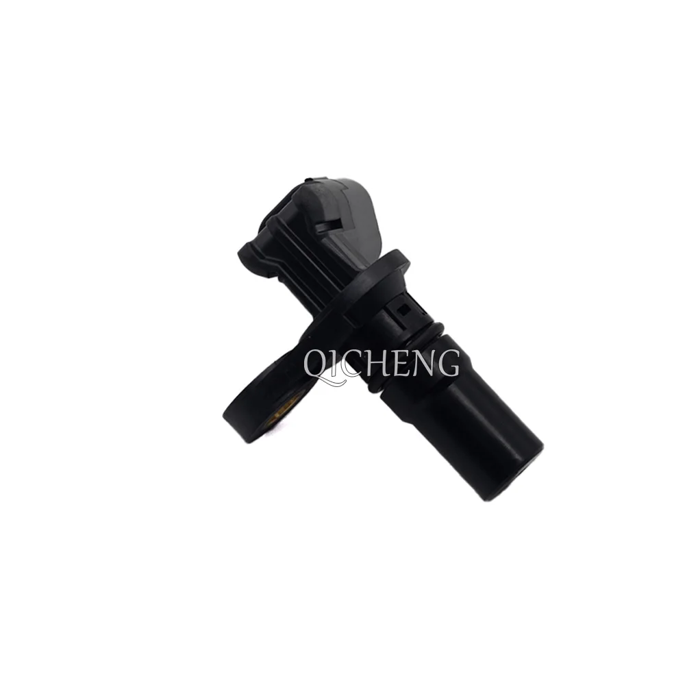 Sensor de revolución Original 8-97331108-0 8973311080 para sensor de velocidad de camión