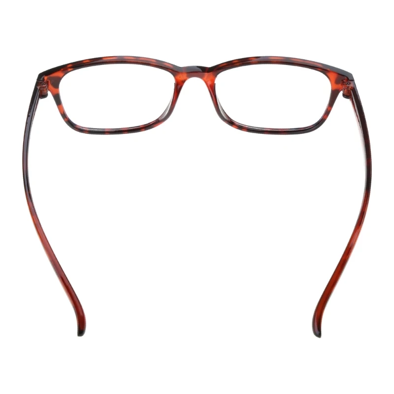 Plain Glasses Small Frame Anti-blue Light Plain Glasses Electronic Screen Radiation for Protection Eye for Protection Gl