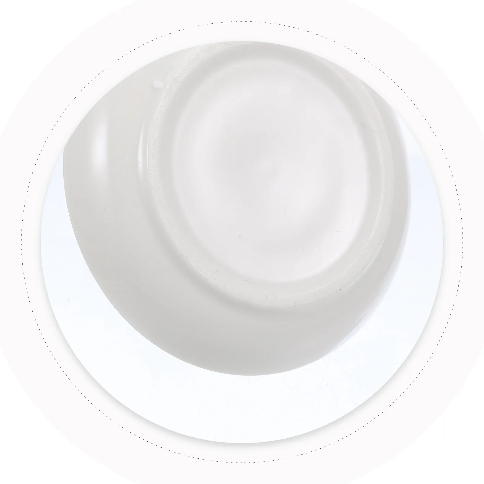 

Элегантная керамическая подставка в форме руки для хранения и демонстрации ювелирных украшений: колец, браслетов, серег. Декоративный аксессуар для дома.