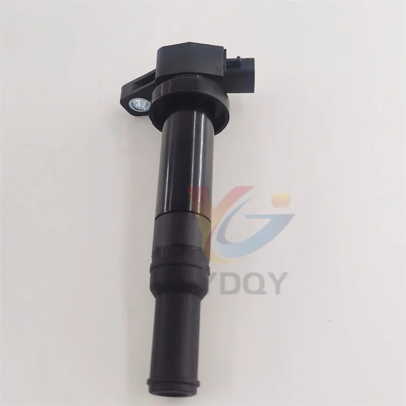 DF 273013E400 ignition coil 27301 3E400 For Tucson Santa fe V6 For Rondo Optima 2.7L 27301-3E400