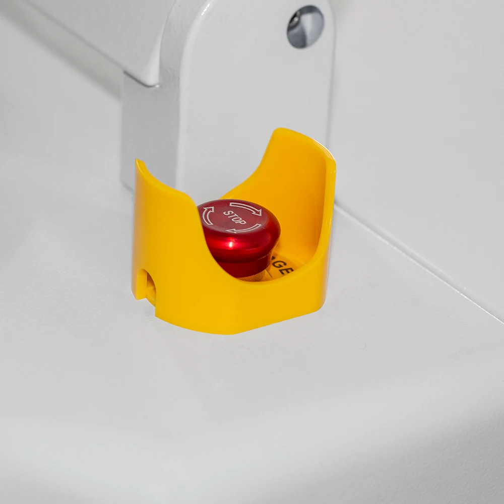 آلة لحام المجوهرات، آلة لحام الألياف المكتبية، الشركة المصنعة المهنية، 100 واط