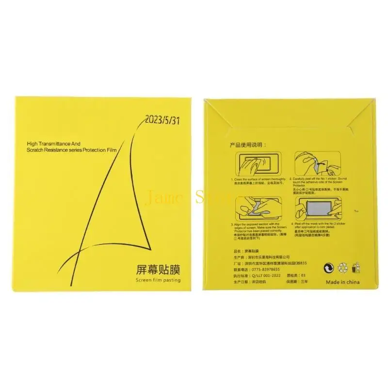 LX0B per Apple-Watch7