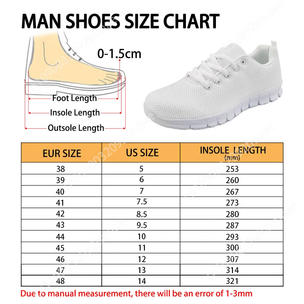 Custom Women's Nurse Sneakers Gradient Color Nurse Band-aid Design Vulcanized Shoes Outdoor Non-Slip Casual Flat Shoes 2023