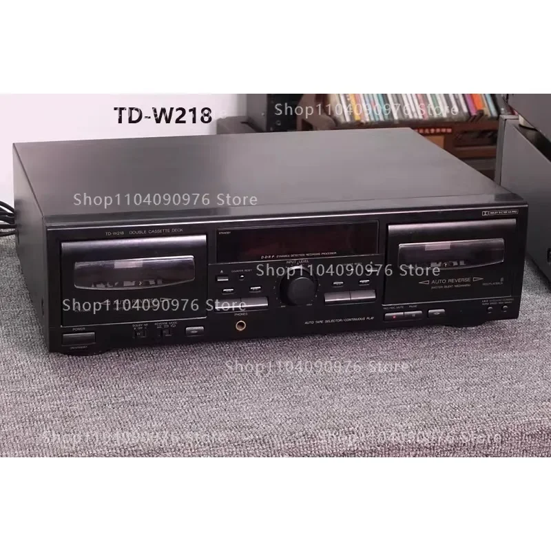 

Электронная система управления TD-W254/106/118/216/218/318/354/718 с двумя картами для записи данных на сиденьях машин