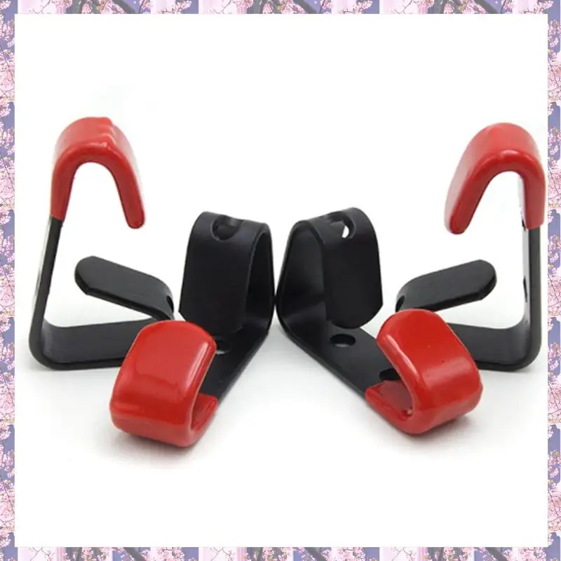 

Retail 18Pcs Tire Wheel Rim Hub Hanging Metal Hook Metal Holder Shop Display Stand Rack Wall Mounted Racing Hook