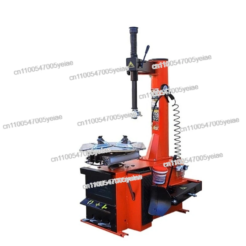 Подходит для шин, съемника шин, автомобилей, мотоциклов, шин W608 W909