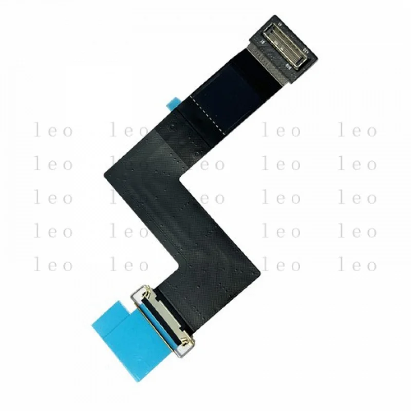 

WW FITS for Lenovo ThinkPad Z16 Gen 1 MD1 FPC LCD NON-TOUCH CABLE 30pin SC10T78969