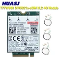 T77W968 DW5821e-eSIM