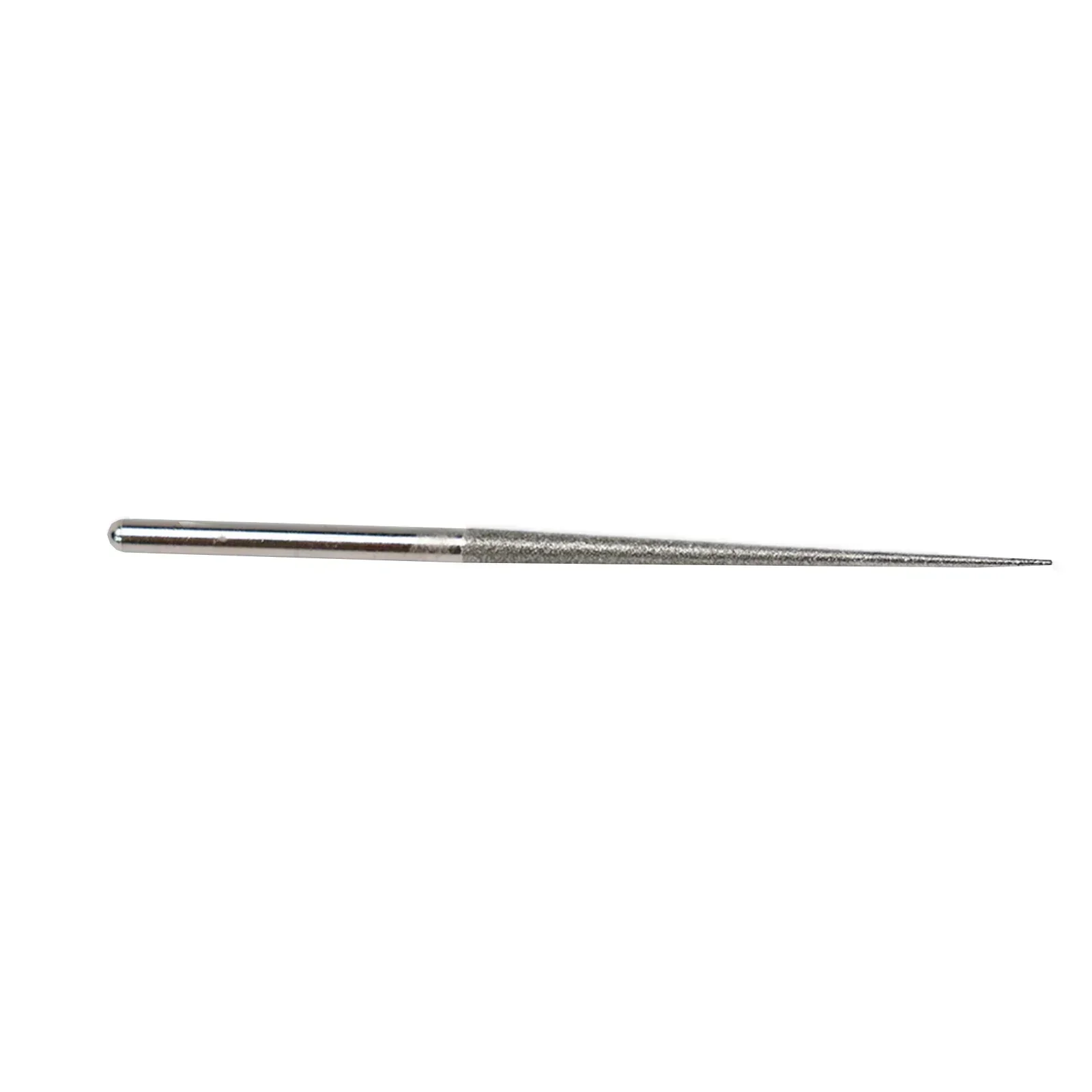 Drilling Carving Needle 3mm Hand Drill Mini Drill Shank Tool Carving Needle Diamond Electroplating Grinding Rods