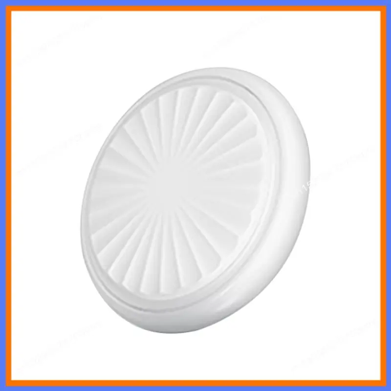 

BAAE Bluetooth GPS-трекер Глобальный поиск позиционирования Интеллектуальная анти-потерянная сигнализация, напоминание, устройство позиционирования B