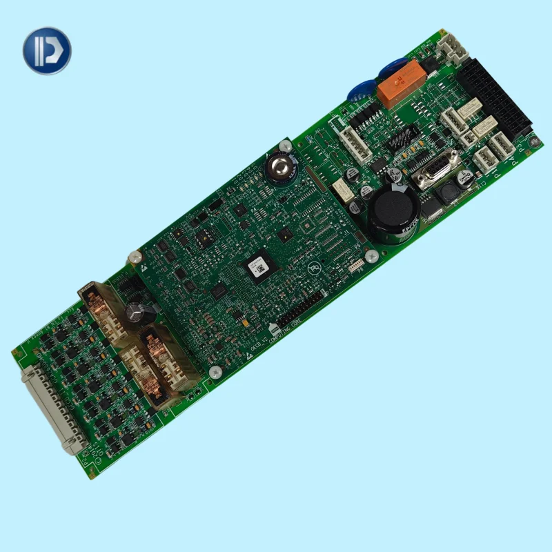 

Original Quality Lift PCB Elevator PCB Board GCA26800MD2