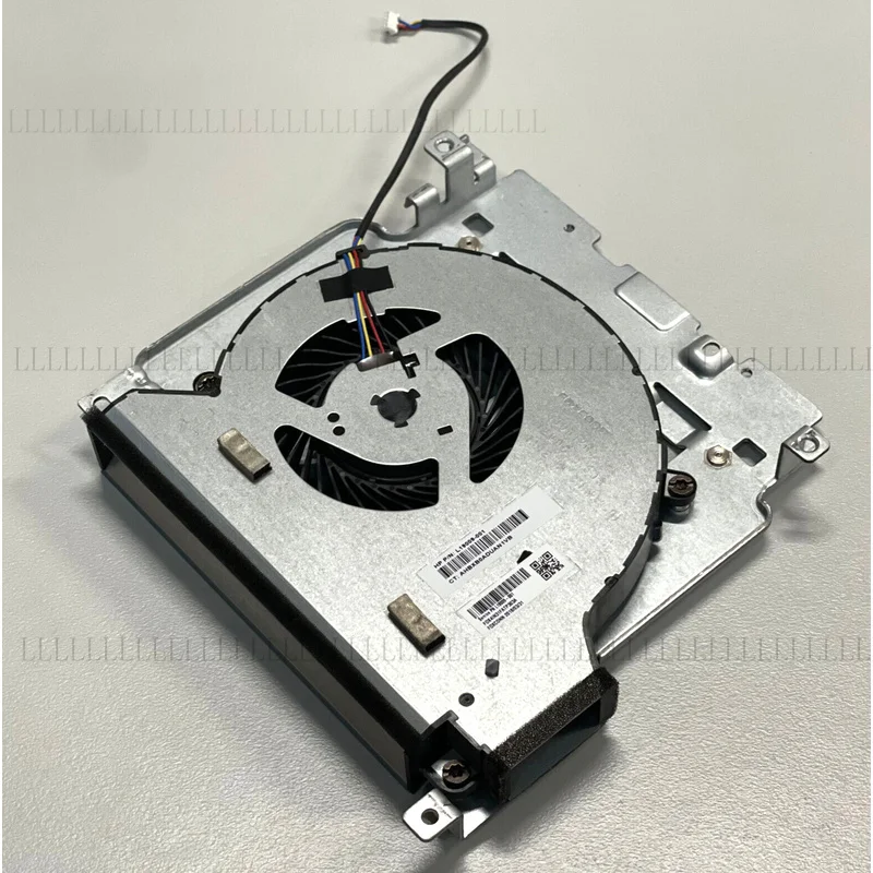 a-genuino-para-ventilador-de-refrigeracion-hp-eliteone-serie-800-g4-con-soporte-l19009-001