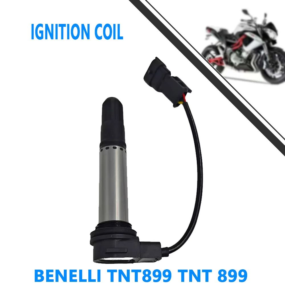 paquete-de-alto-voltaje-de-bobina-de-encendido-de-motocicleta-benelli-tnt899-tnt-899