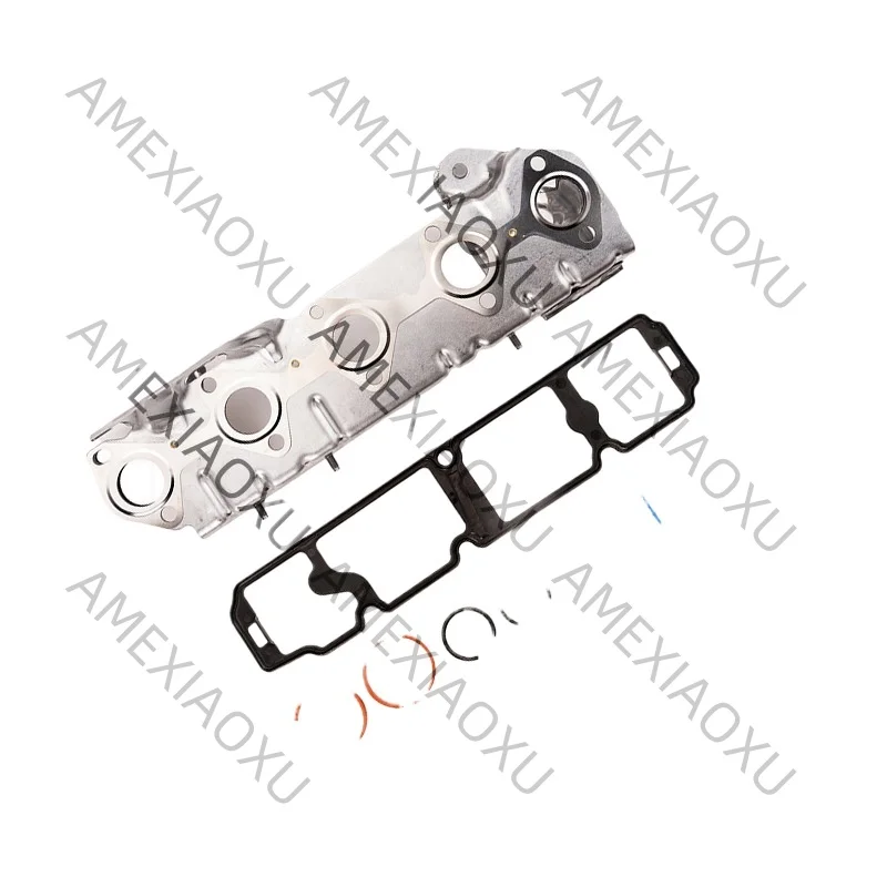 

02-40903-01 For Toureno/Citroen DS3/508-1.4/1.5/1 Gasket Kit