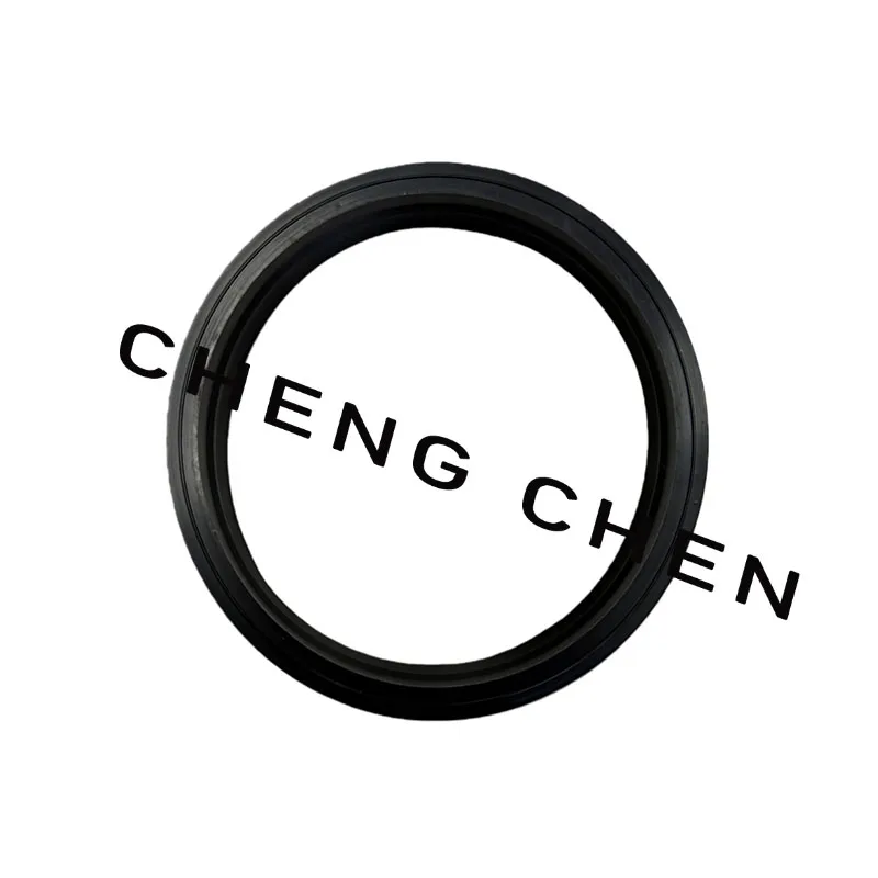 JAC refine M1 J4 J5 J6 JS2 JS3 for hunyudai starex H1 H-1  Car Parts OE Number 1106011U7150 For Fuel Pump Seal Black