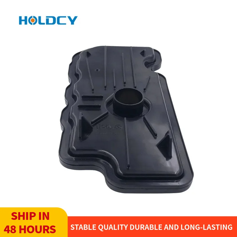 

HOLDCY для MG ZS NG5 ROEWE i5 i6 PLUS RX3 PRO аксессуар для коробки передач 10406912, комплект фильтров для обслуживания автоматической коробки передач