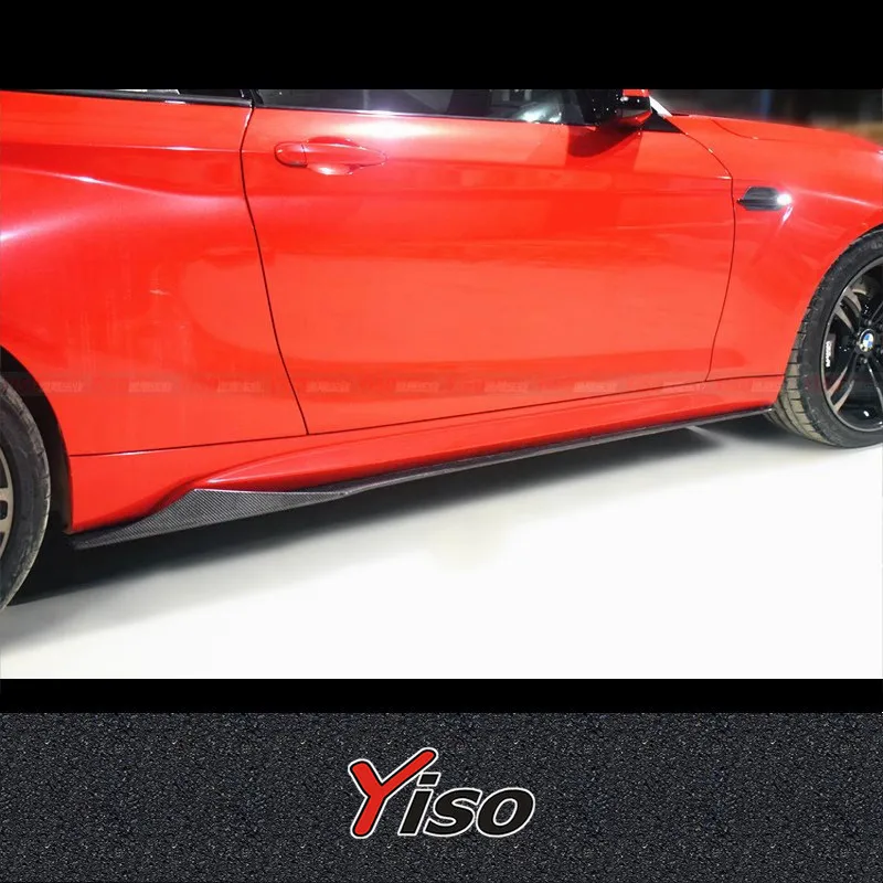 Suitable For M2Comp…