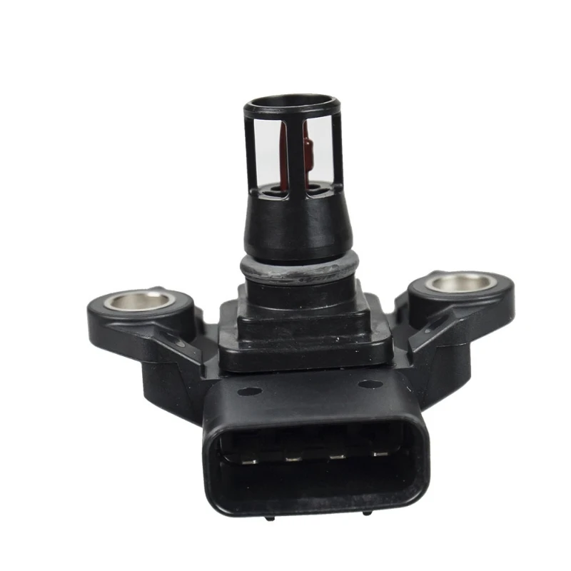 

Intake Pressure Sensor 89421-78010 Intake Pressure Sensor 89421-78010