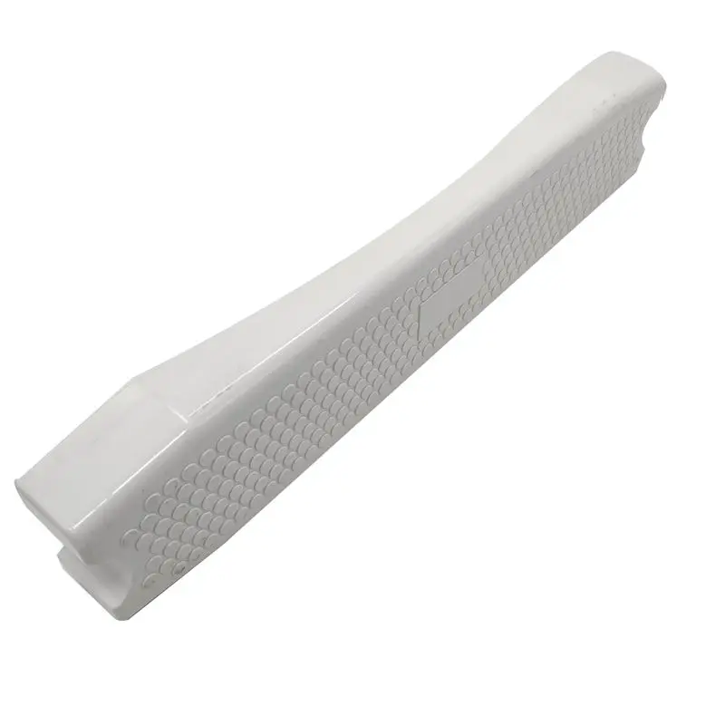 Budget-Friendly Pool Step Above Ground Pedal Accessory Entry Stair In Ground Escalator Pedal Pool Accessories
