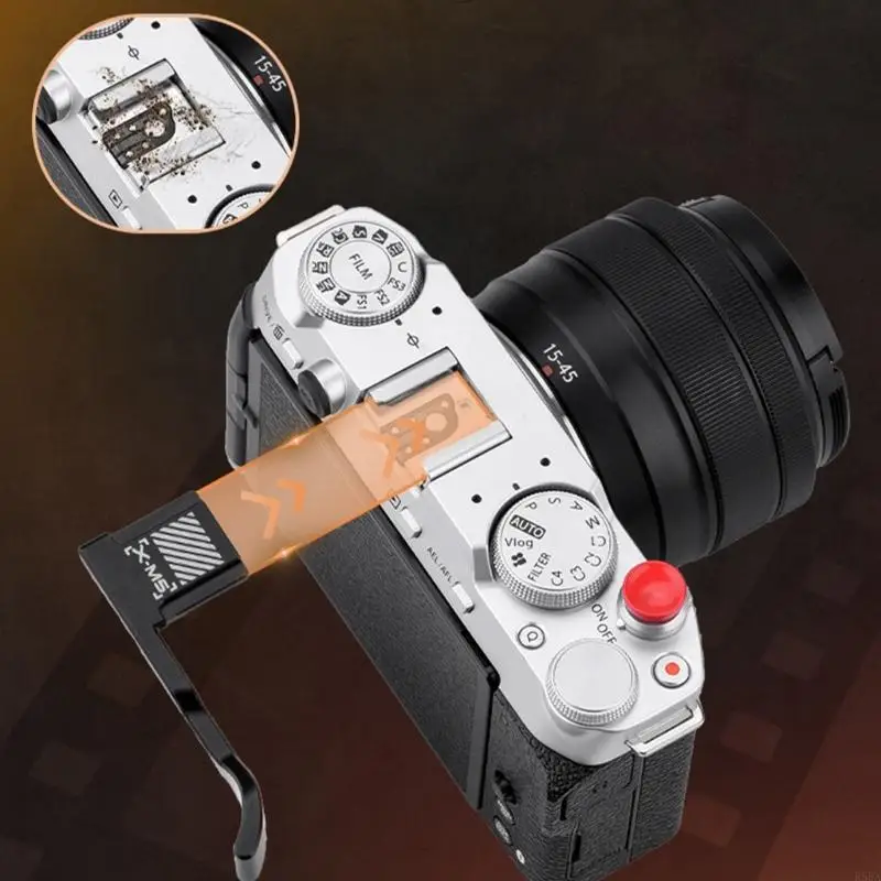 GRIP ERGONONICO DO POLUMO PARA APRENDIDAR CONFORMO E CONFORMO E COMPRONHO COM FUNÇÃO PROTECIÇÃO PROTECIMENTO TELHOS