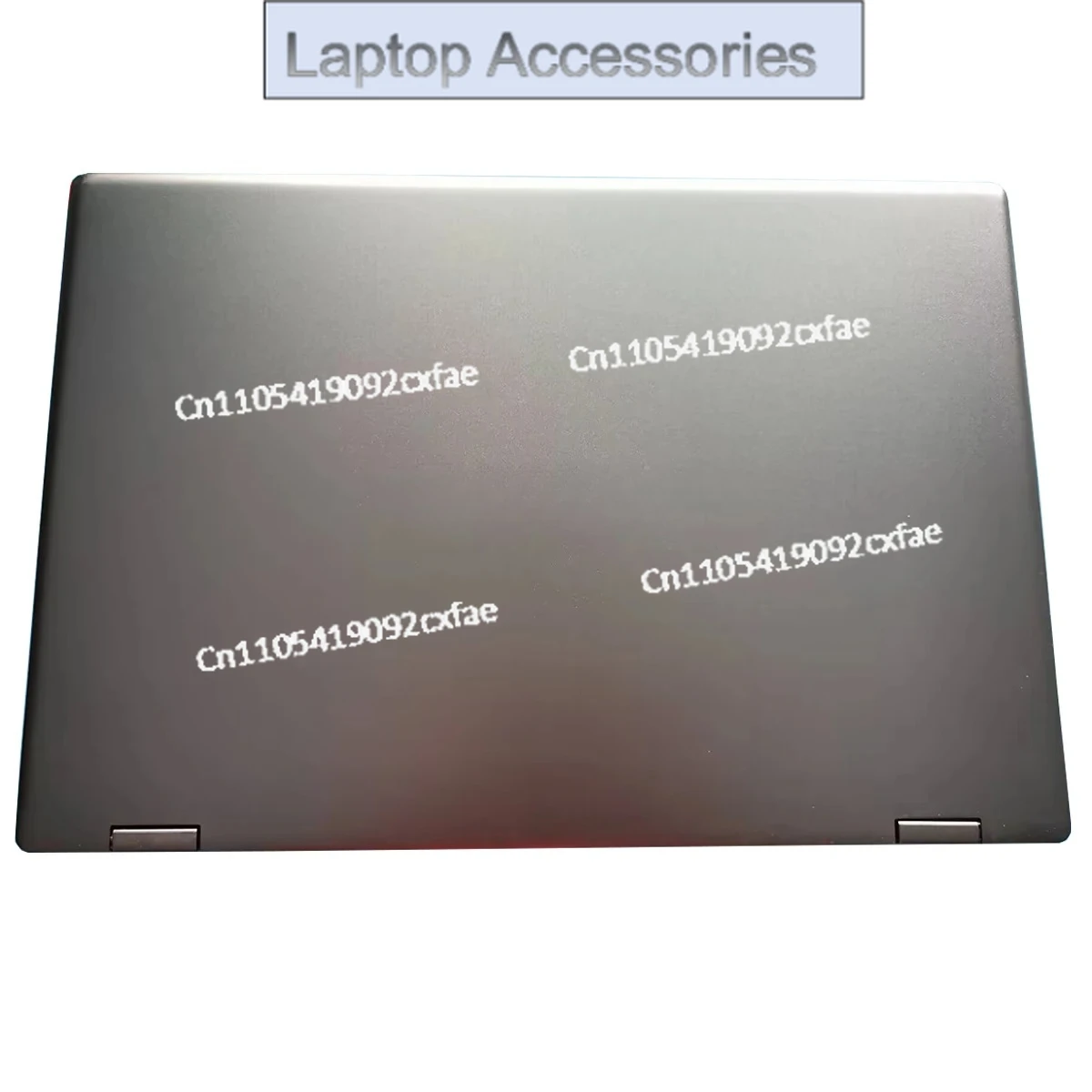 CHJ 14 Inch For ASUS VivoBook Flip 14 TP412 TP412U TP412UA TP412FA TP412F TP412FAC Laptop Touch Screen Assembly FHD LCD Matrix