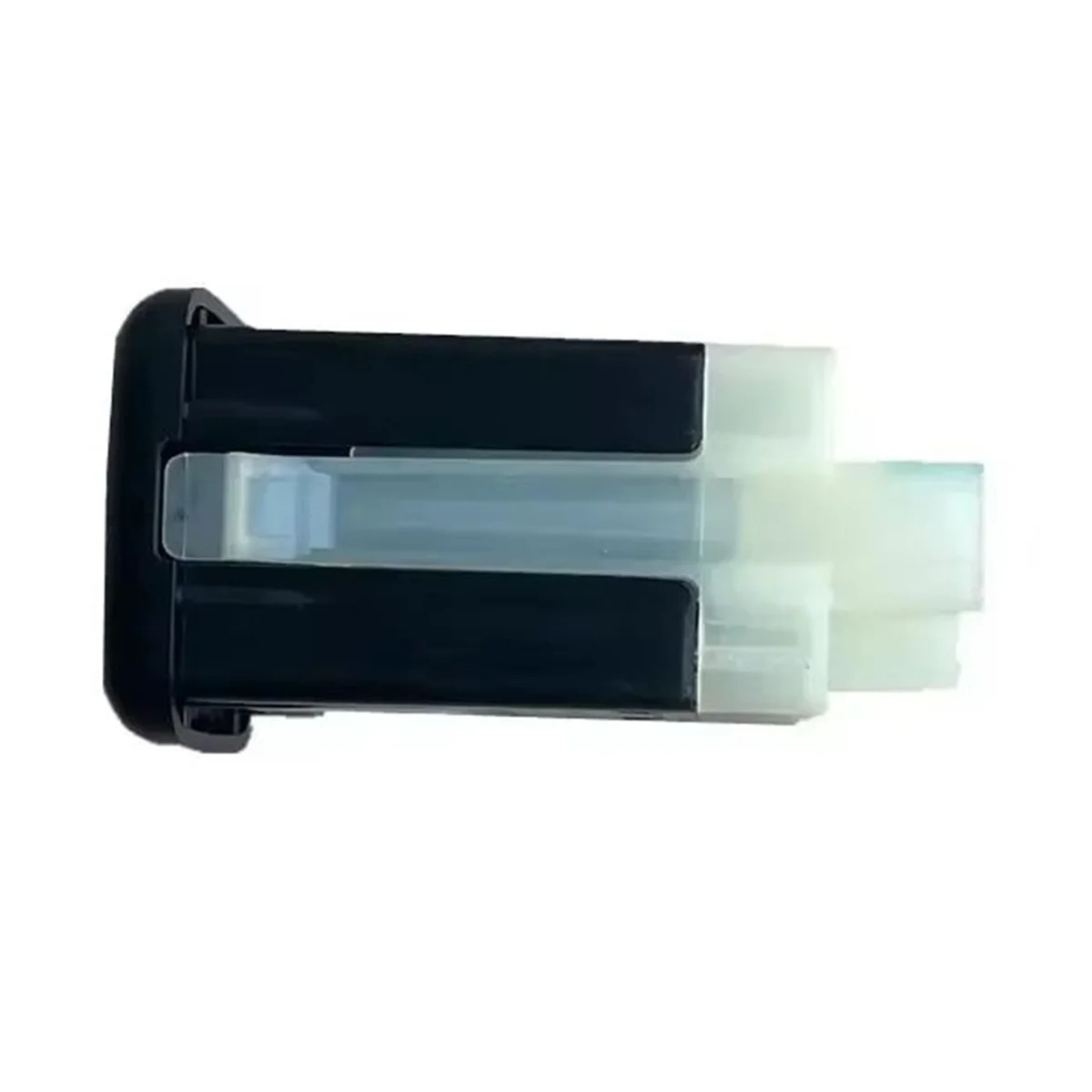 

Innovative Car Front USB Port Receptacle Fit for Opel Vauxhall Insignia
